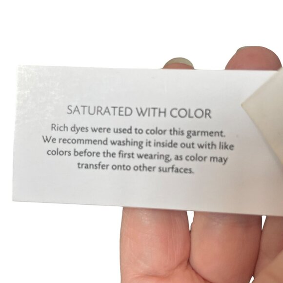 Alfred Dunner Womens Classic Fit Tapered Leg Stretch Black Velvet Pants 18W - Picture 6 of 7